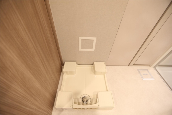 ザ・札幌タワーズウエストタワー