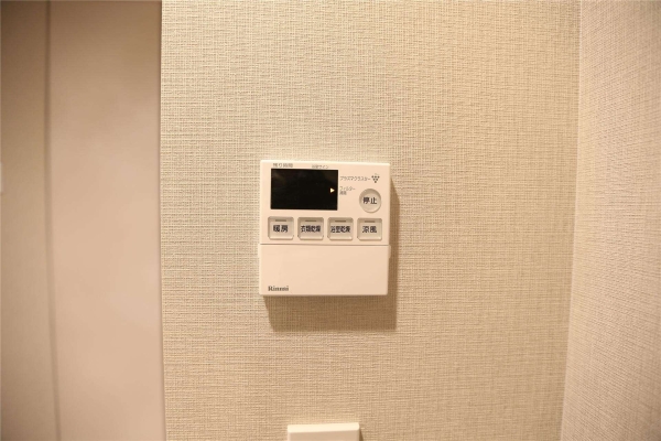 ザ・札幌タワーズウエストタワー