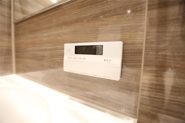 ザ・札幌タワーズウエストタワー