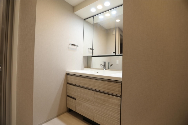 ザ・札幌タワーズウエストタワー