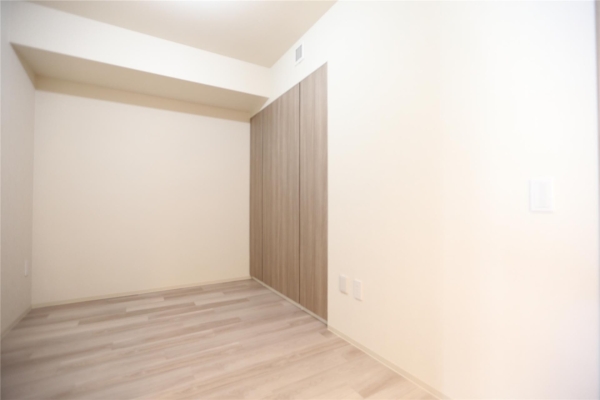 ザ・札幌タワーズウエストタワー