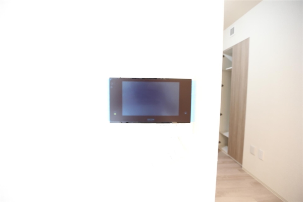 ザ・札幌タワーズウエストタワー