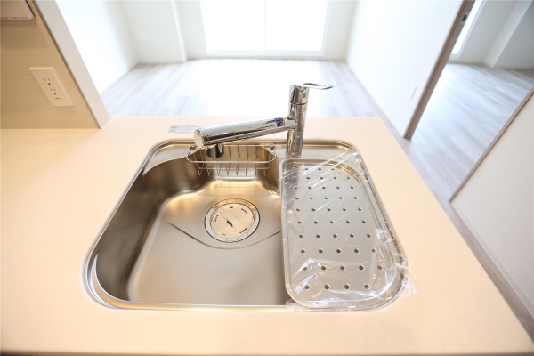 ザ・札幌タワーズウエストタワー