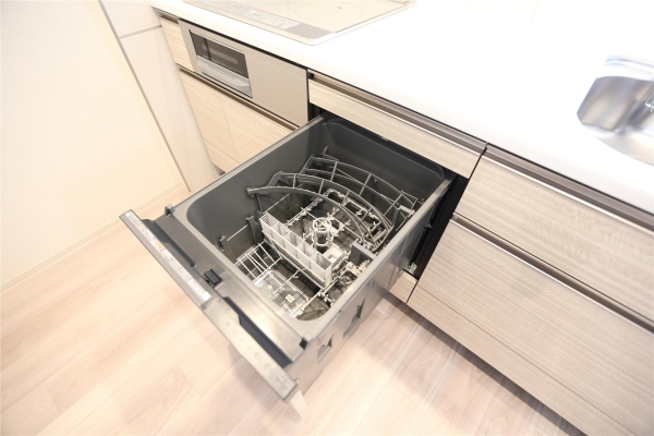 ザ・札幌タワーズウエストタワー