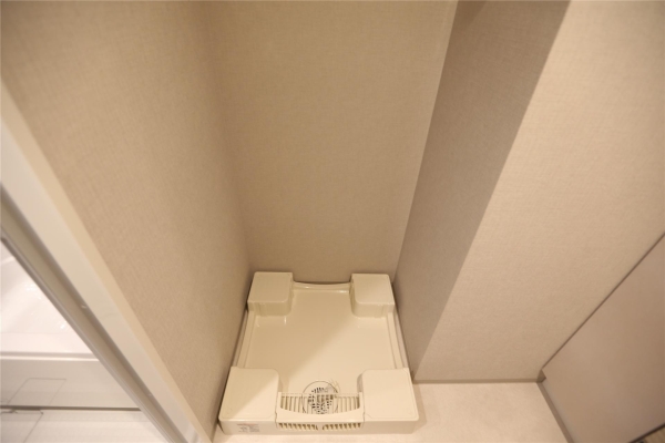 ザ・札幌タワーズウエストタワー