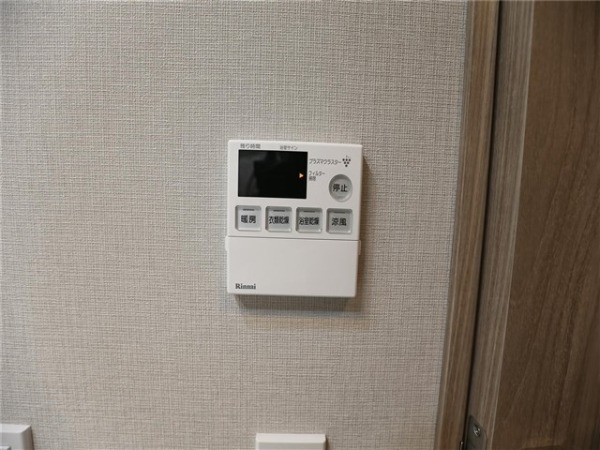 ザ・札幌タワーズウエストタワー