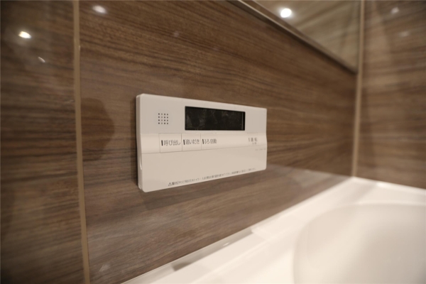 ザ・札幌タワーズウエストタワー