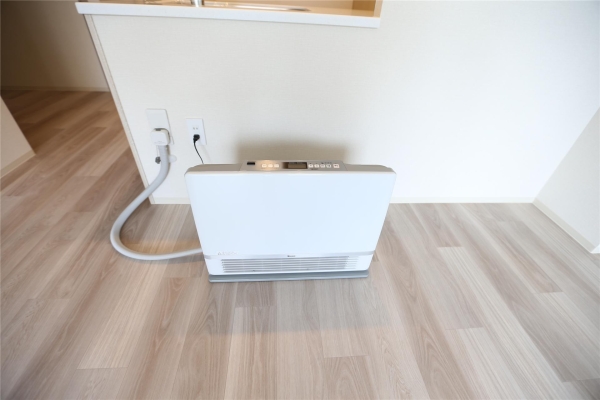 ザ・札幌タワーズウエストタワー