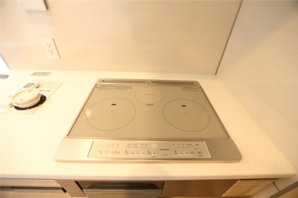 ザ・札幌タワーズウエストタワー