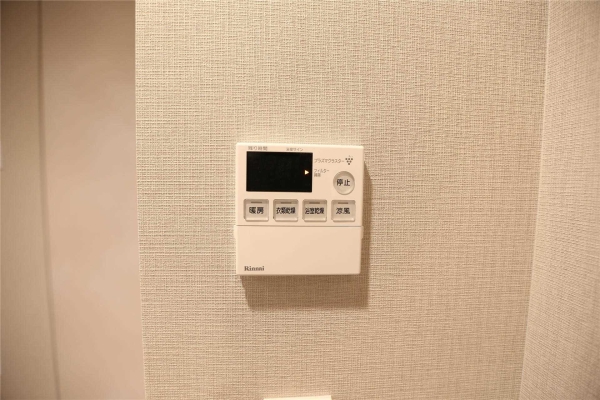 ザ・札幌タワーズウエストタワー