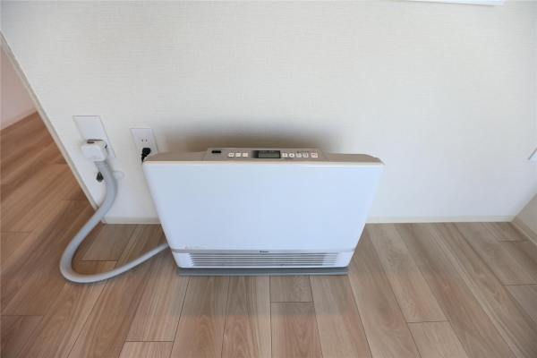 ザ・札幌タワーズイーストタワー