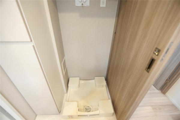 ザ・札幌タワーズイーストタワー