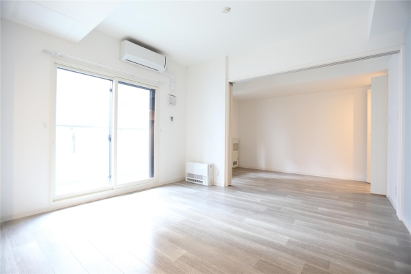 札幌市中央区南三条東５丁目のマンション