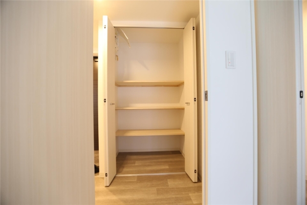 札幌市中央区南三条東５丁目のマンション