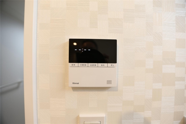 札幌市中央区南三条東５丁目のマンション