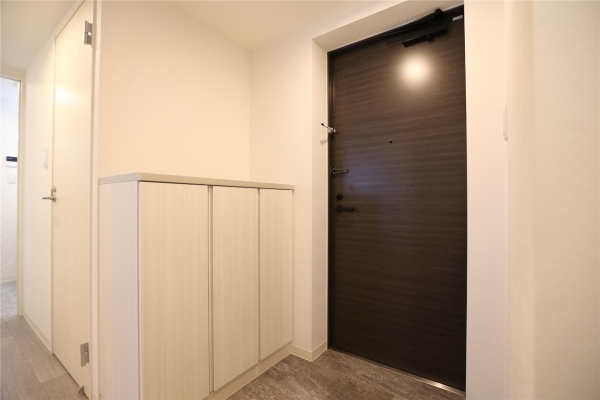 札幌市中央区南三条東５丁目のマンション