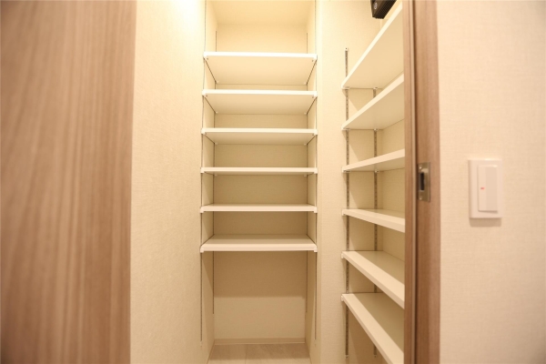 ザ・札幌タワーズウエストタワー