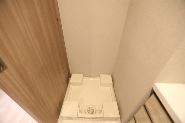 ザ・札幌タワーズウエストタワー