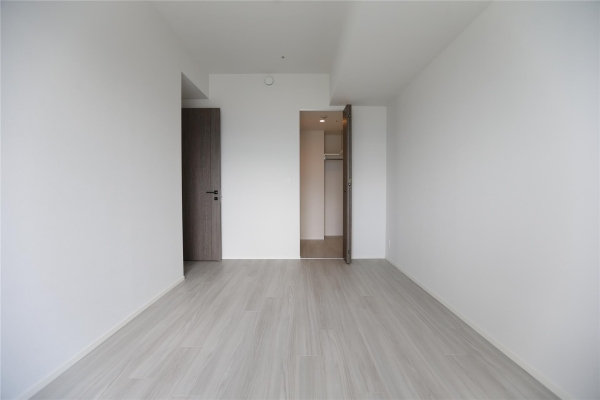 ONE札幌ステーションタワー