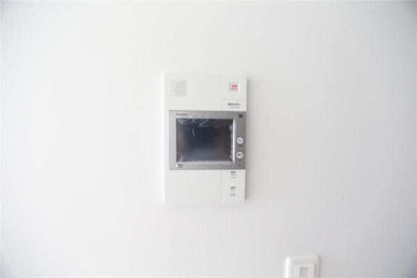 ONE札幌ステーションタワー