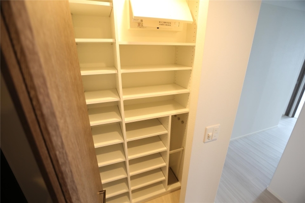 ONE札幌ステーションタワー