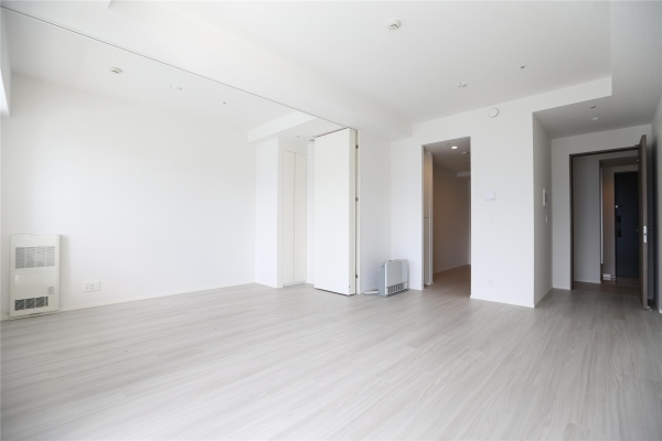 ONE札幌ステーションタワー