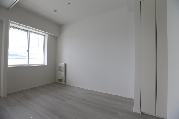 ONE札幌ステーションタワー