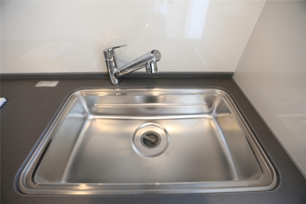 ONE札幌ステーションタワー