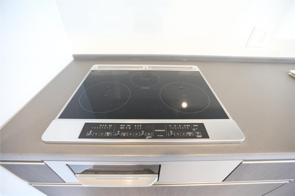 ONE札幌ステーションタワー