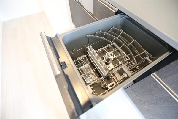 ONE札幌ステーションタワー