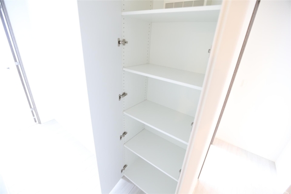 ONE札幌ステーションタワー