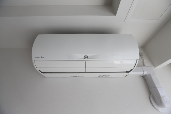 ONE札幌ステーションタワー