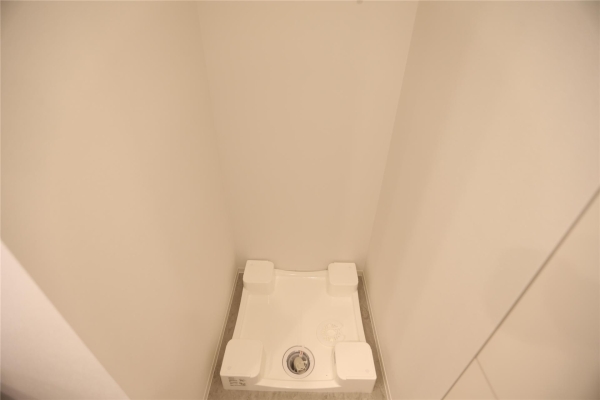 ONE札幌ステーションタワー