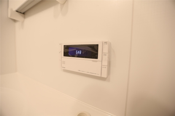 ONE札幌ステーションタワー