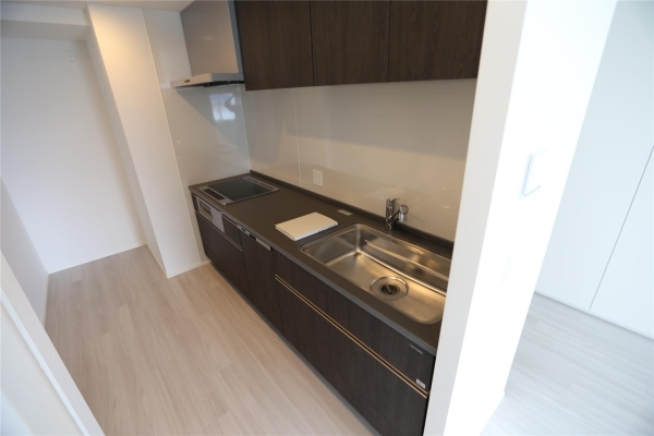 ONE札幌ステーションタワー