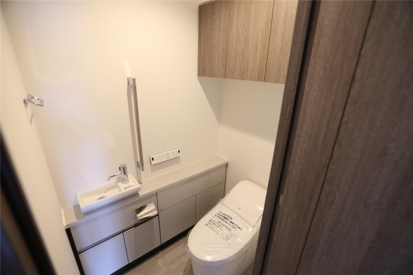 ONE札幌ステーションタワー