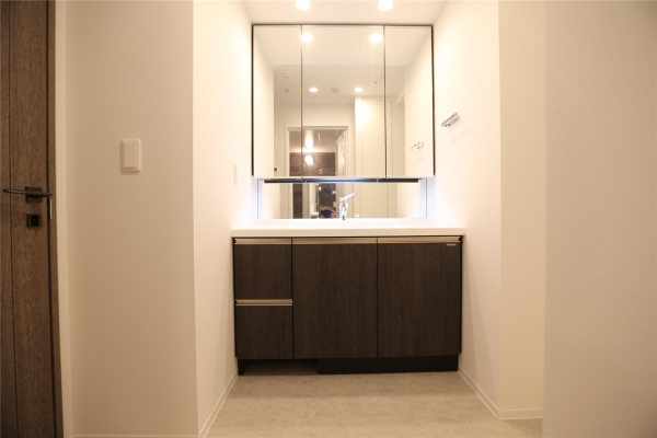 ONE札幌ステーションタワー