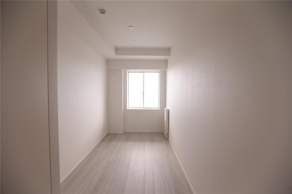 ONE札幌ステーションタワー