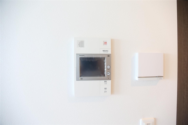 ONE札幌ステーションタワー