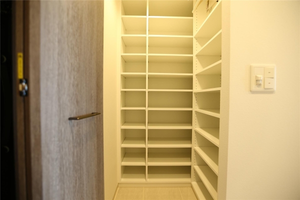 ONE札幌ステーションタワー