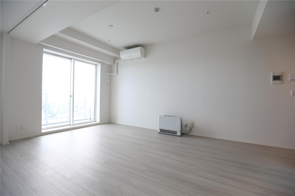 ONE札幌ステーションタワー