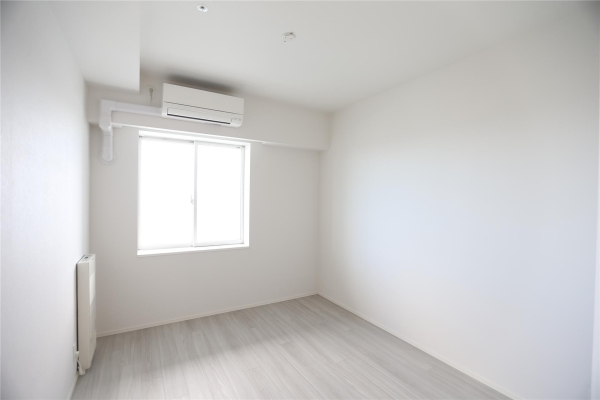 ONE札幌ステーションタワー