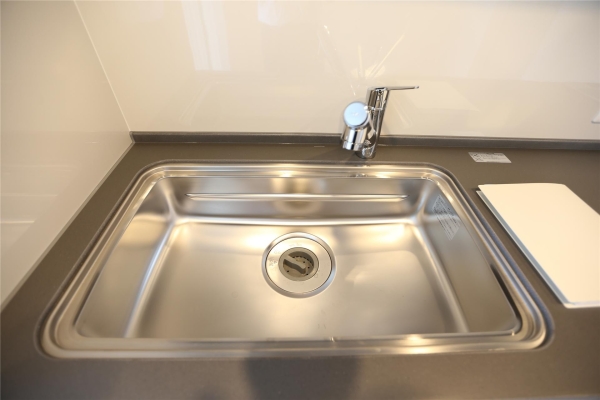 ONE札幌ステーションタワー