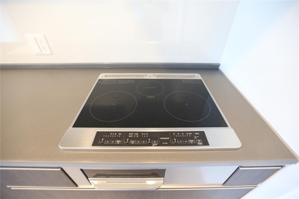 ONE札幌ステーションタワー