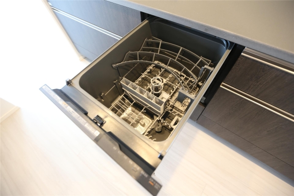 ONE札幌ステーションタワー