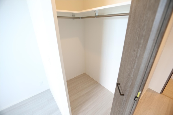 ONE札幌ステーションタワー