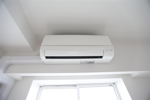 ONE札幌ステーションタワー