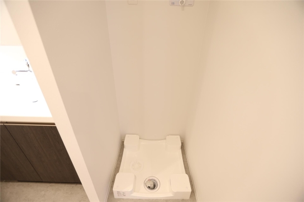 ONE札幌ステーションタワー