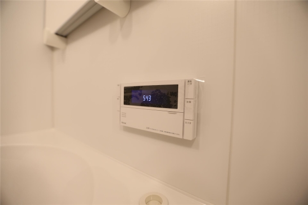 ONE札幌ステーションタワー