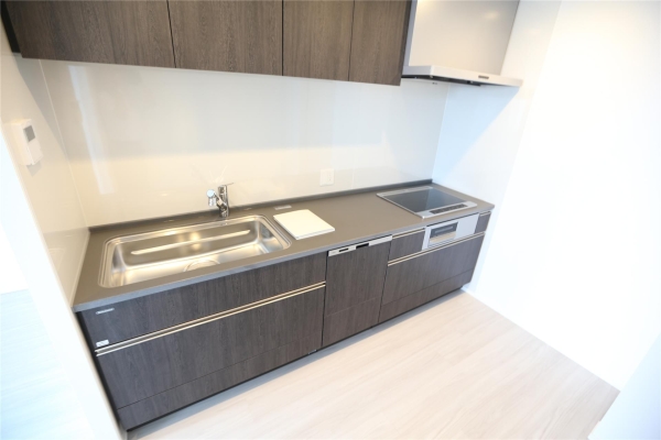 ONE札幌ステーションタワー